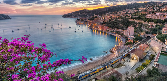 صور: إليكم أفضل الوجهات السياحية لقضاء إجازة عيد الفطر لعام 2022 صورة رقم 5