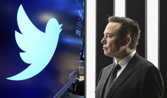 مقابل 44 مليار دولار.. تويتر في قبضة الملياردير إيلون ماسك صورة رقم 8