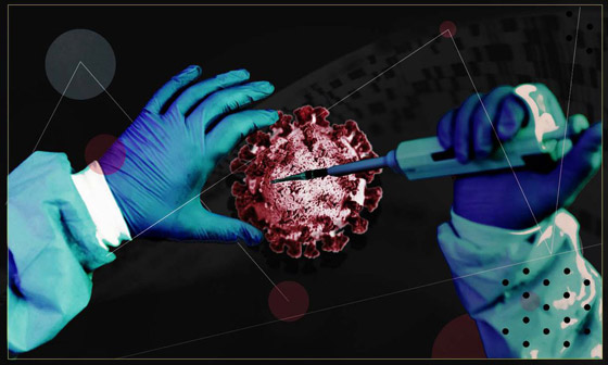 الصحة العالمية تحذر: كورونا ما زال ينتشر ويتحور ويقتل! صورة رقم 4