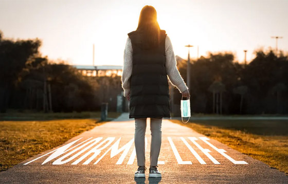 الصحة العالمية تحذر: كورونا ما زال ينتشر ويتحور ويقتل! صورة رقم 1