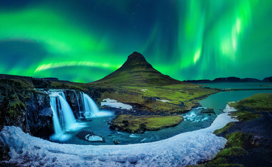 بالصور: تعرفوا إلى 15 وجهة سياحية أوروبية تلغي قيود فيروس كورونا صورة رقم 4