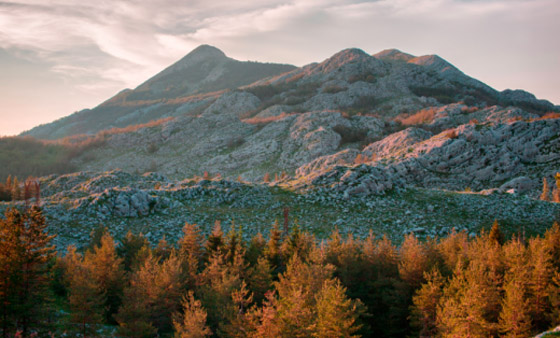 بالصور: تعرفوا إلى 15 وجهة سياحية أوروبية تلغي قيود فيروس كورونا صورة رقم 6