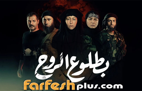 ماذا يقول النقاد عن مسلسلات رمضان؟ تميز الاختيار وجزيرة غمام، طارق لطفي الأفضل ومنة شلبي أحسن ممثلة صورة رقم 4 ماذا يقول النقاد عن مسلسلات رمضان؟ تميز الاختيار وجزيرة غمام، طارق لطفي الأفضل ومنة شلبي أحسن ممثلة صورة رقم 4