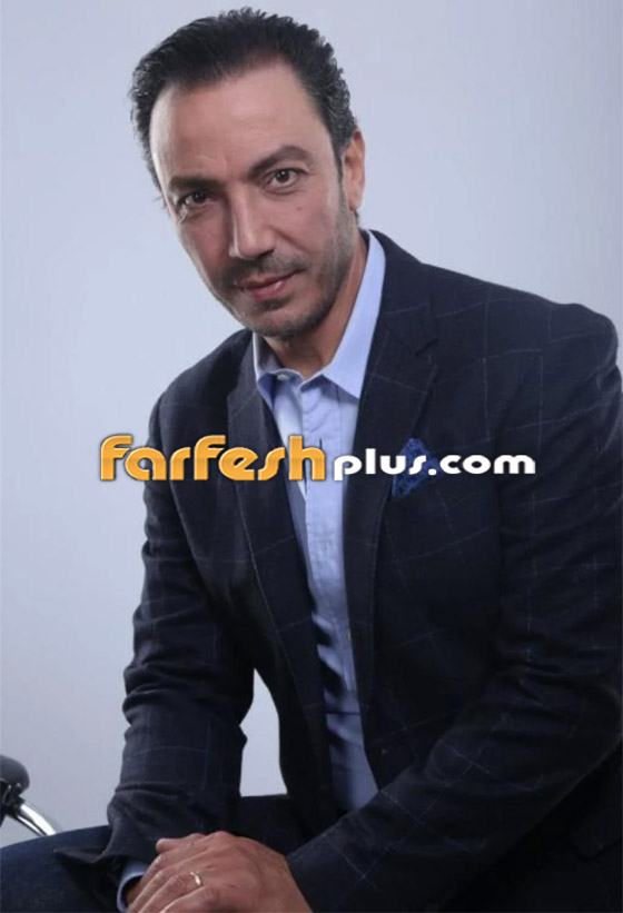 ماذا يقول النقاد عن مسلسلات رمضان؟ تميز الاختيار وجزيرة غمام، طارق لطفي الأفضل ومنة شلبي أحسن ممثلة صورة رقم 2 ماذا يقول النقاد عن مسلسلات رمضان؟ تميز الاختيار وجزيرة غمام، طارق لطفي الأفضل ومنة شلبي أحسن ممثلة صورة رقم 2