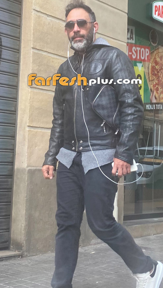 فيديو عمرو مصطفى: سأكون أفضل مطرب عربي وسأتزوج نوال الزغبي لو سمحت لي زوجتي! صورة رقم 5 فيديو عمرو مصطفى: سأكون أفضل مطرب عربي وسأتزوج نوال الزغبي لو سمحت لي زوجتي! صورة رقم 5