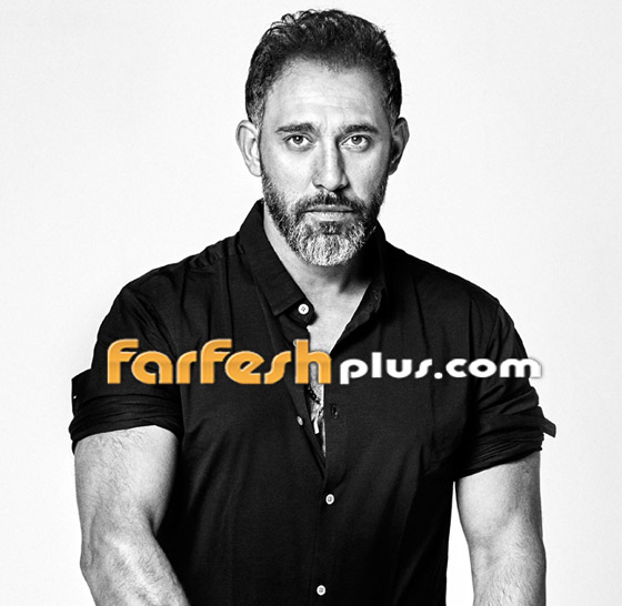 فيديو عمرو مصطفى: سأكون أفضل مطرب عربي وسأتزوج نوال الزغبي لو سمحت لي زوجتي! صورة رقم 7 فيديو عمرو مصطفى: سأكون أفضل مطرب عربي وسأتزوج نوال الزغبي لو سمحت لي زوجتي! صورة رقم 7