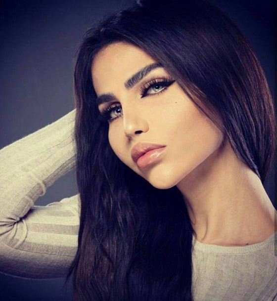 صور نجمات شهيرات هن في الأصل رجال.. بينهن 5 عربيات! صورة رقم 8