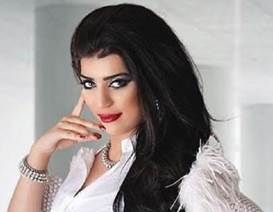 صور نجمات شهيرات هن في الأصل رجال.. بينهن 5 عربيات! صورة رقم 12 صور نجمات شهيرات هن في الأصل رجال.. بينهن 5 عربيات! صورة رقم 12