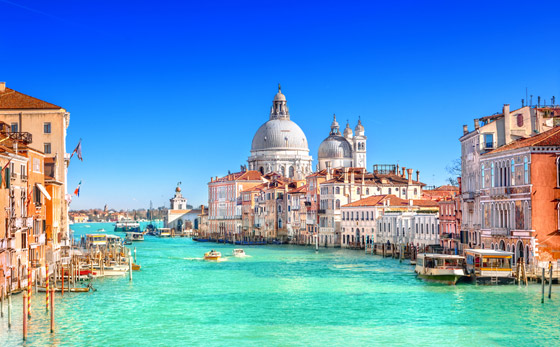 الوجه غير الساحر لـ