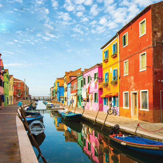 الوجه غير الساحر لـ