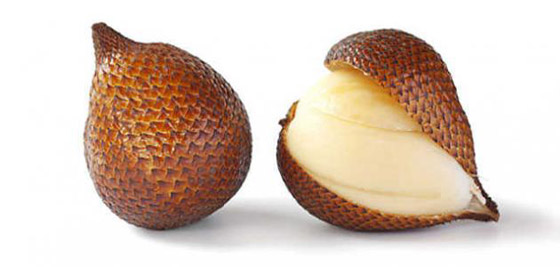 أغرب فواكه في العالم 2022 صورة رقم 12