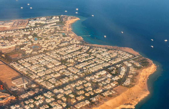 بالصور: 6 وجهات سياحية شبابية لقضاء إجازة عيد الفطر 2022 صورة رقم 4