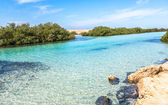 بالصور: 6 وجهات سياحية شبابية لقضاء إجازة عيد الفطر 2022 صورة رقم 5