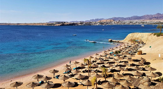 بالصور: 6 وجهات سياحية شبابية لقضاء إجازة عيد الفطر 2022 صورة رقم 6