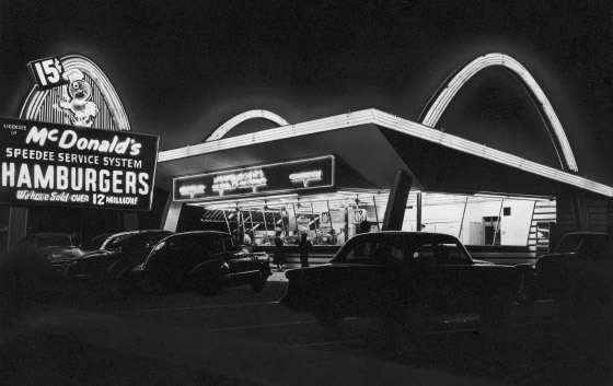 العثور على بطاطا مقلية عمرها 63 عاما.. واكتشاف مفاجأة مريبة! صورة رقم 5