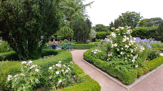 8 نصائح للاستمتاع بعطلة عائلية في جنوب السويد صورة رقم 3