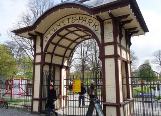 8 نصائح للاستمتاع بعطلة عائلية في جنوب السويد صورة رقم 7