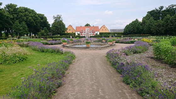 8 نصائح للاستمتاع بعطلة عائلية في جنوب السويد صورة رقم 14