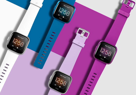 انفجرت بطارية الساعة وحرقتهما! امرأتان ترفعان دعوى قضائية على جوجل صورة رقم 2