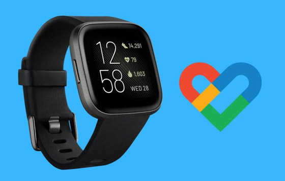 انفجرت بطارية الساعة وحرقتهما! امرأتان ترفعان دعوى قضائية على جوجل صورة رقم 4