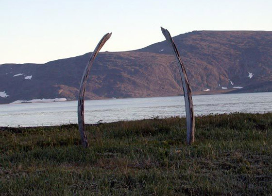 مرعب لكن سياحي.. 