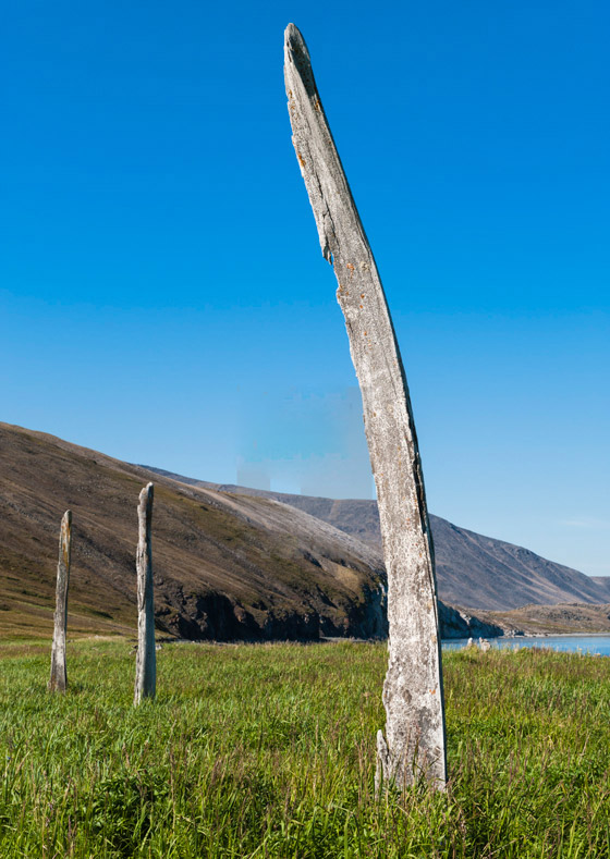 مرعب لكن سياحي.. 