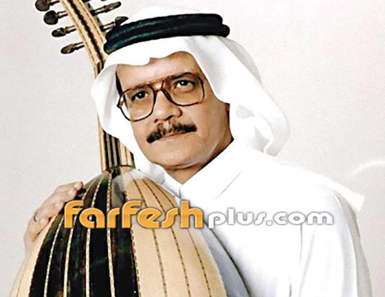 بالفيديو: لماذا اعتذر محمد عبده لأسرتي أبو بكر سالم وطلال مداح؟ صورة رقم 3 بالفيديو: لماذا اعتذر محمد عبده لأسرتي أبو بكر سالم وطلال مداح؟ صورة رقم 3