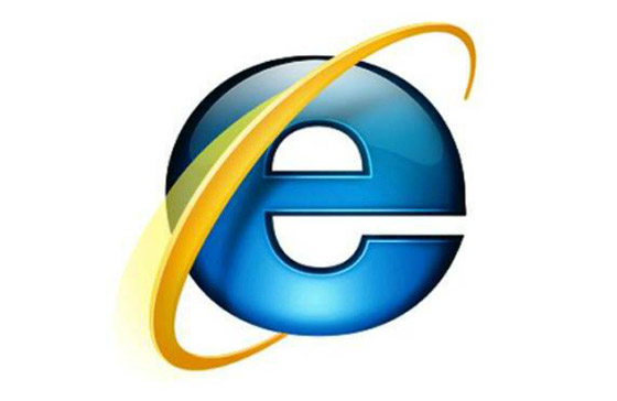 مايكروسوفت تودع أشهر منتجاتها بعد 27 عاما.. تقاعد 