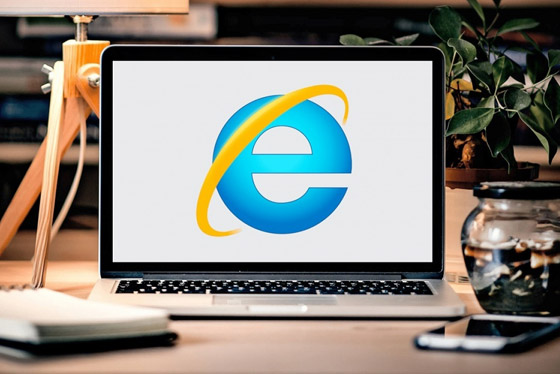 مايكروسوفت تودع أشهر منتجاتها بعد 27 عاما.. تقاعد 