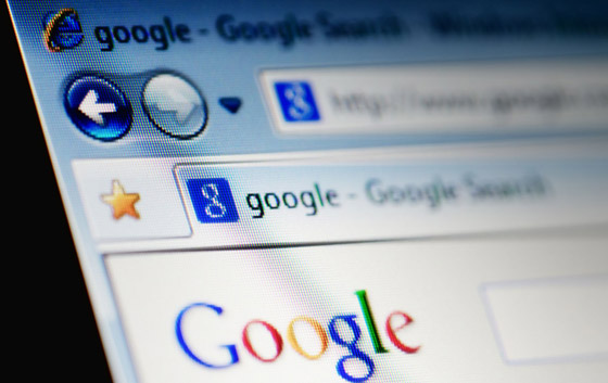 مايكروسوفت تودع أشهر منتجاتها بعد 27 عاما.. تقاعد 