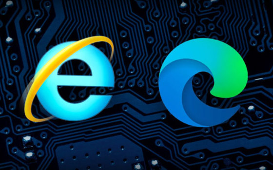 مايكروسوفت تودع أشهر منتجاتها بعد 27 عاما.. تقاعد 