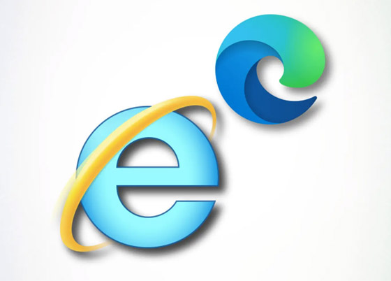 مايكروسوفت تودع أشهر منتجاتها بعد 27 عاما.. تقاعد 