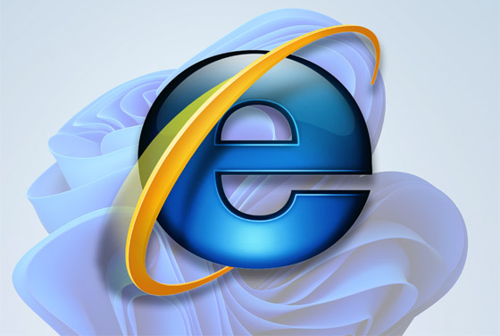 مايكروسوفت تودع أشهر منتجاتها بعد 27 عاما.. تقاعد 