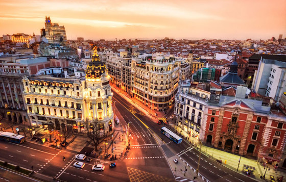 أفضل أماكن السياحة في عصر الكورونا (الكوفيد).. بينها مدينة عربية! صورة رقم 5