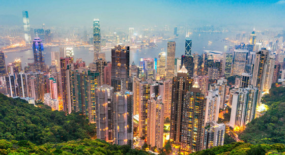 أفضل أماكن السياحة في عصر الكورونا (الكوفيد).. بينها مدينة عربية! صورة رقم 2