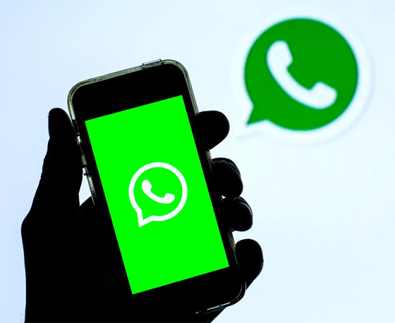 بنكهة إنستغرام.. واتساب يجهز لـ