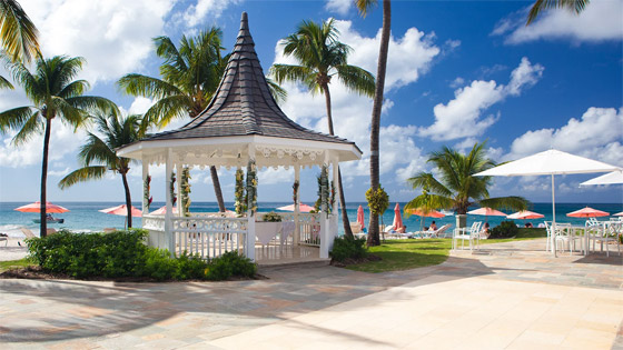 بين نيوزيلاندا والبيرو.. إليكم 9 من أفضل المنتجعات الصحية في العالم صورة رقم 3