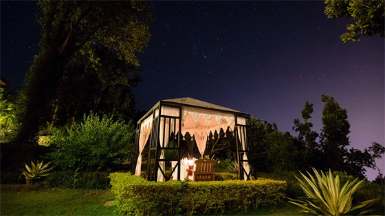 بين نيوزيلاندا والبيرو.. إليكم 9 من أفضل المنتجعات الصحية في العالم صورة رقم 5