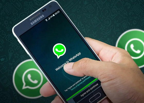 عليكم حذفها حالا.. احذروا هذه الرسائل الثلاث في 