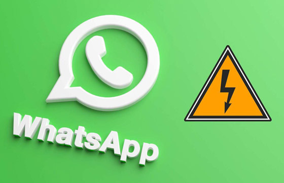 عليكم حذفها حالا.. احذروا هذه الرسائل الثلاث في 