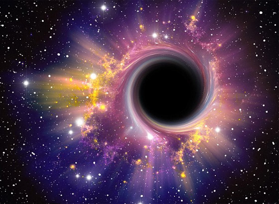 الكون سيتوقف عن التوسع ويبدأ في الانكماش.. دراسة حديثة تفسر! صورة رقم 6