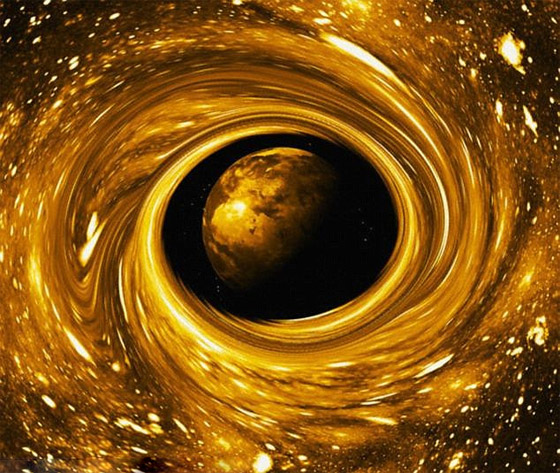 الكون سيتوقف عن التوسع ويبدأ في الانكماش.. دراسة حديثة تفسر! صورة رقم 7