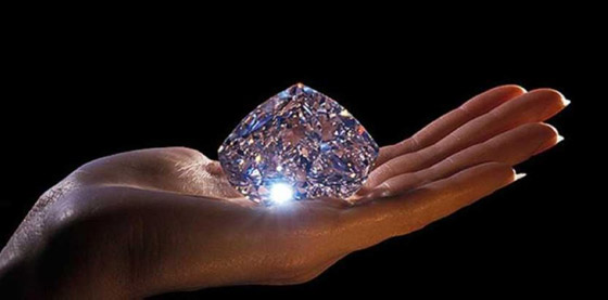 أقوى 10 معادن في العالم 2022 صورة رقم 2