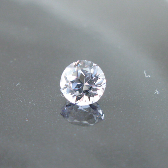 أقوى 10 معادن في العالم 2022 صورة رقم 12