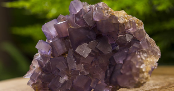 أقوى 10 معادن في العالم 2022 صورة رقم 6