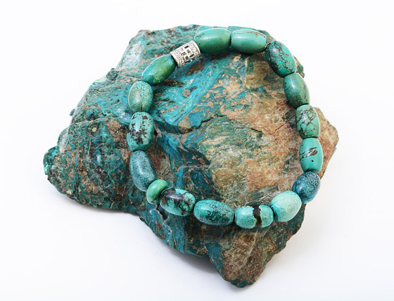 أقوى 10 معادن في العالم 2022 صورة رقم 7