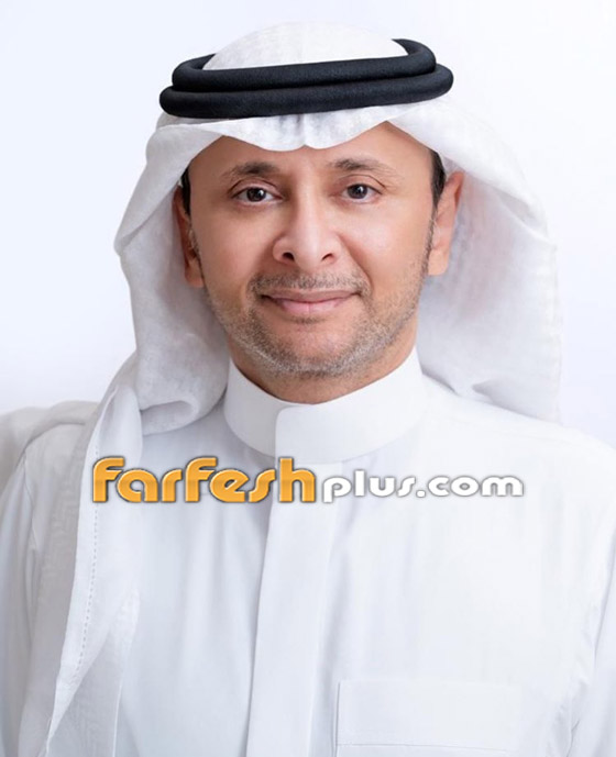 الشرطة السعودية تستدعي أنغام وعبدالمجيد عبدالله للتحقيق بسبب قُبلتهما في الرياض! ما العقوبة المنتظرة؟ صورة رقم 4