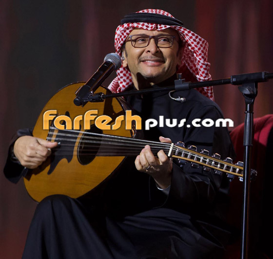 الشرطة السعودية تستدعي أنغام وعبدالمجيد عبدالله للتحقيق بسبب قُبلتهما في الرياض! ما العقوبة المنتظرة؟ صورة رقم 9