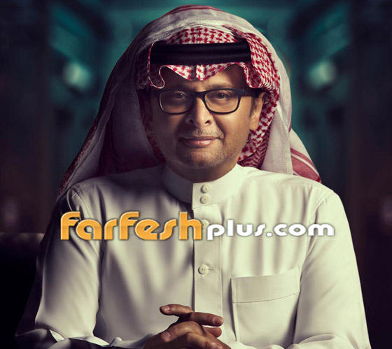 الشرطة السعودية تستدعي أنغام وعبدالمجيد عبدالله للتحقيق بسبب قُبلتهما في الرياض! ما العقوبة المنتظرة؟ صورة رقم 11