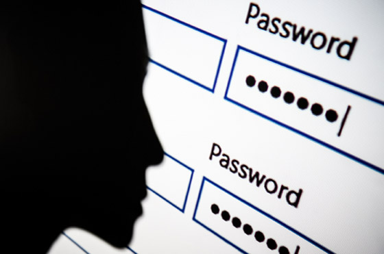 كلمات المرور ستصبح من الماضي! 3 شركات تكنولوجيا تستغني عنها صورة رقم 3